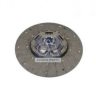 DT 6.40105 Clutch Disc